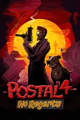 Postal 4: No Regerts pobierz