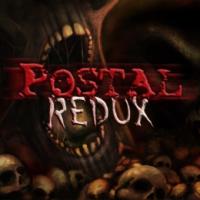 Postal: Redux pobierz