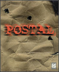 Postal pobierz