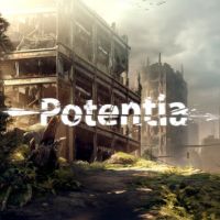 Potentia pobierz