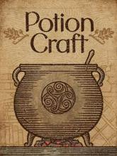 Potion Craft: Alchemist Simulator pobierz