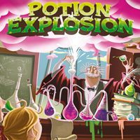 Potion Explosion pobierz