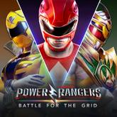 Power Rangers: Battle for the Grid pobierz