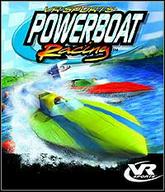 Powerboat Racing pobierz