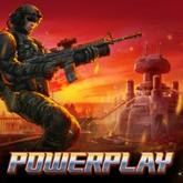 Powerplay pobierz