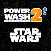 PowerWash Simulator 2: Star Wars Pack pobierz