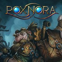 Pox Nora pobierz