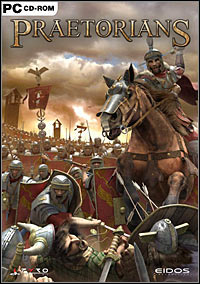 Praetorians pobierz