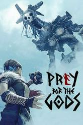 Praey for the Gods pobierz