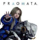 Pragmata pobierz