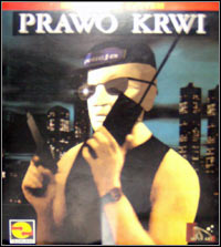 Prawo Krwi pobierz