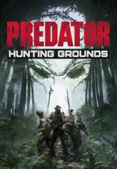 Predator: Hunting Grounds pobierz