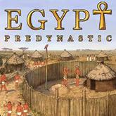 Predynastic Egypt pobierz