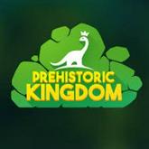 Prehistoric Kingdom pobierz
