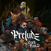 Prelude: Dark Pain pobierz
