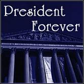 President Forever pobierz