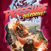 Pressure Overdrive pobierz