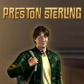 Preston Sterling pobierz