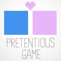 Pretentious Game pobierz