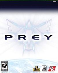 Prey (2006) pobierz