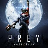 Prey: Mooncrash pobierz