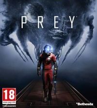 Prey pobierz