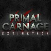 Primal Carnage: Extinction pobierz