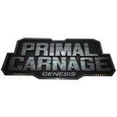 Primal Carnage: Genesis pobierz