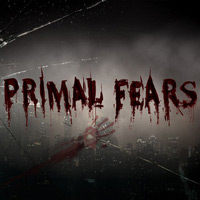 Primal Fears pobierz