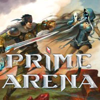 Prime Arena pobierz