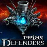 Prime World: Defenders pobierz