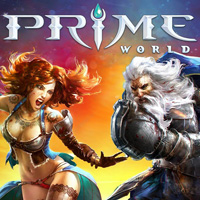 Prime World pobierz