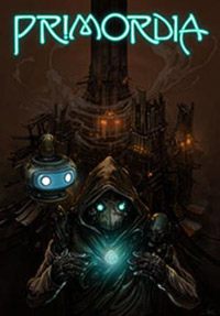 Primordia pobierz