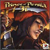 Prince of Persia 3D pobierz