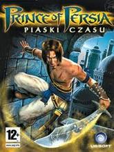 Prince of Persia: Piaski Czasu pobierz