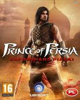 Prince of Persia: Zapomniane Piaski pobierz