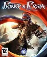 Prince of Persia pobierz