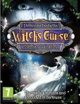 Princess Isabella: A Witch's Curse pobierz