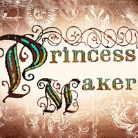 Princess Maker Refine pobierz