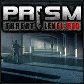 PRISM: Threat Level Red pobierz