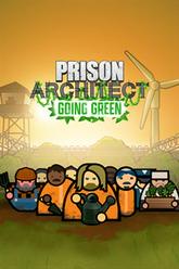Prison Architect: Going Green pobierz