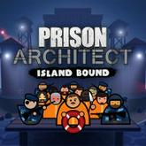 Prison Architect: Island Bound pobierz