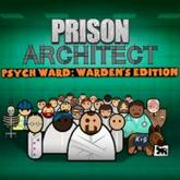 Prison Architect: Psych Ward - Warden's Edition pobierz