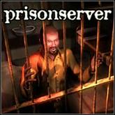 Prison Server pobierz