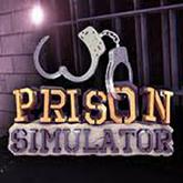 Prison Simulator pobierz