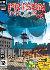 Prison Tycoon 2: Maximum Security pobierz