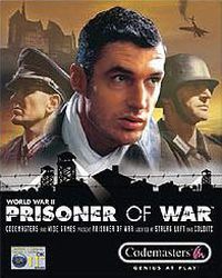 Prisoner of War pobierz