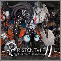 Priston Tale 2: The Second Enigma pobierz