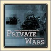Private Wars pobierz