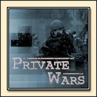 Private Wars pobierz